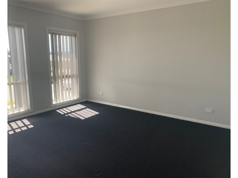 66 Tarragon Way, Chisholm NSW 2322