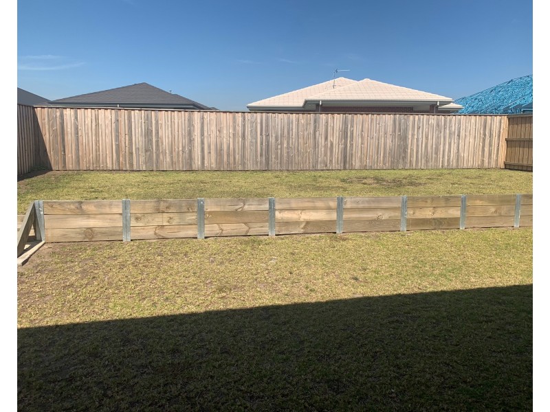 66 Tarragon Way, Chisholm NSW 2322
