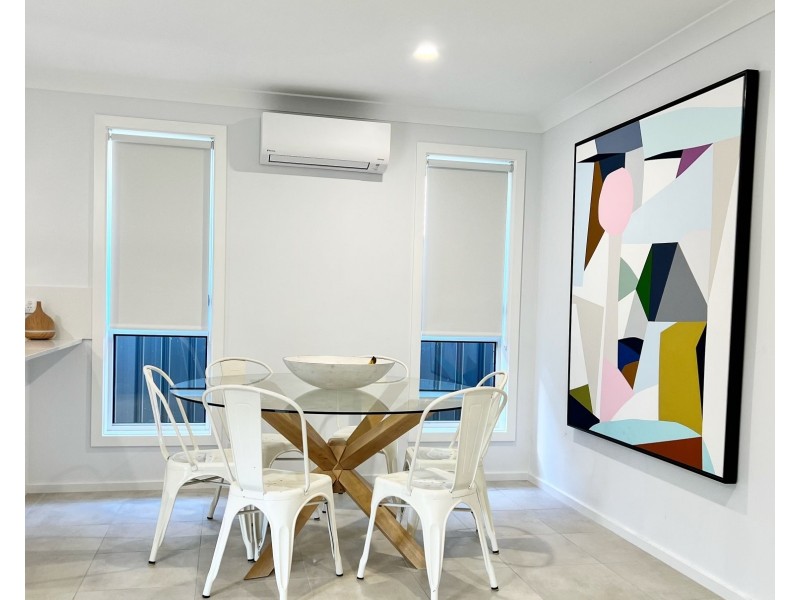 14 Selina Close, Raymond Terrace NSW 2324