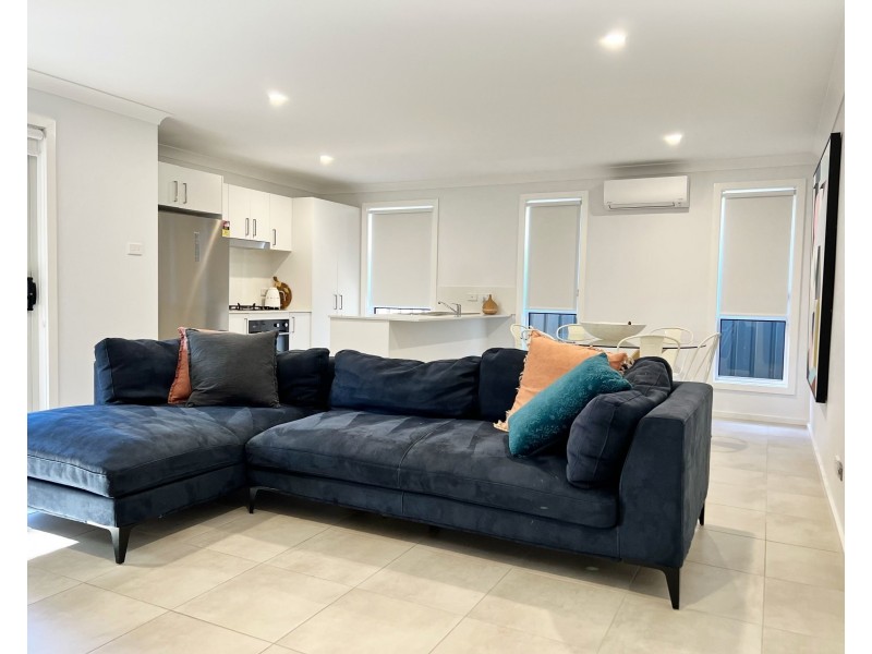 14 Selina Close, Raymond Terrace NSW 2324