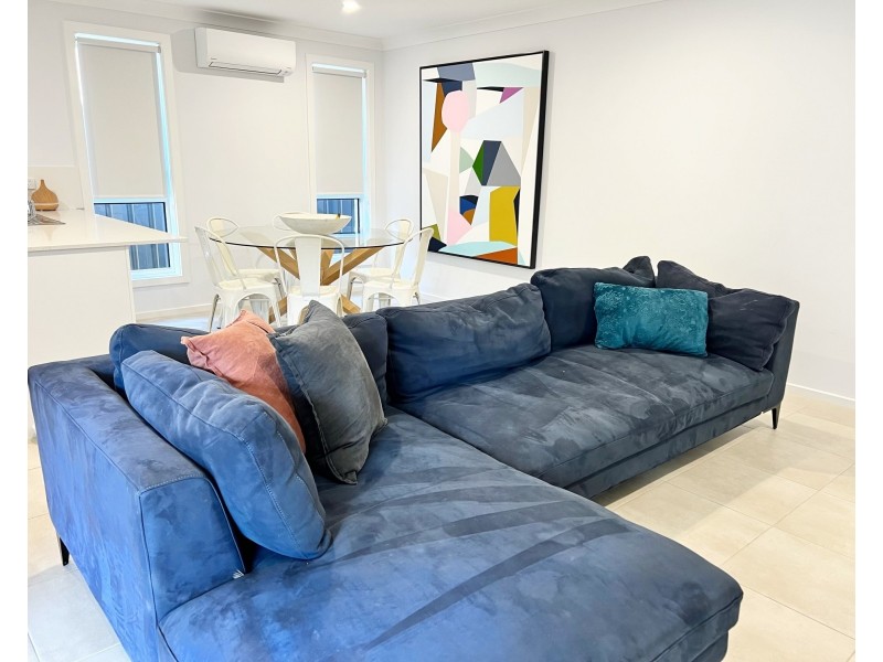 14 Selina Close, Raymond Terrace NSW 2324