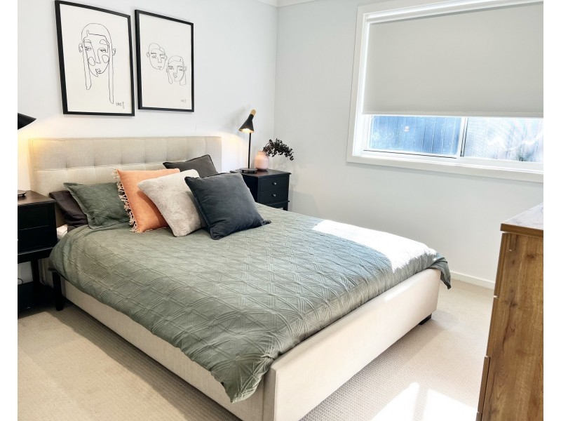 14 Selina Close, Raymond Terrace NSW 2324