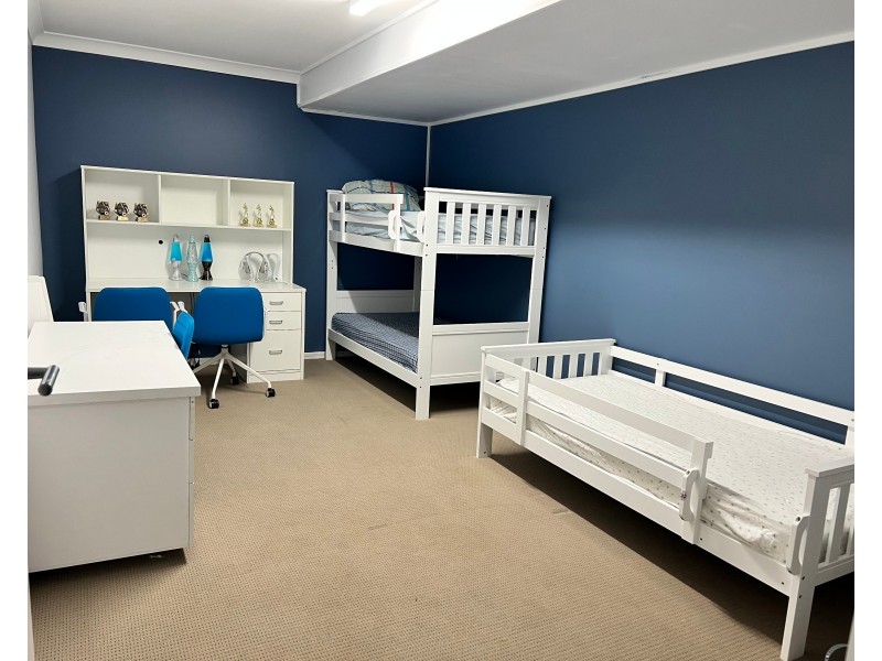 14 Selina Close, Raymond Terrace NSW 2324