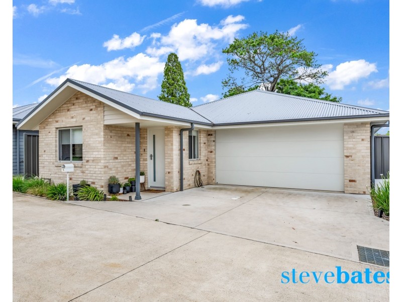 14 Selina Close, Raymond Terrace NSW 2324