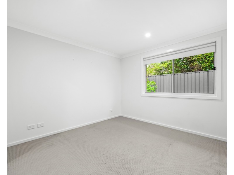 14 Selina Close, Raymond Terrace NSW 2324