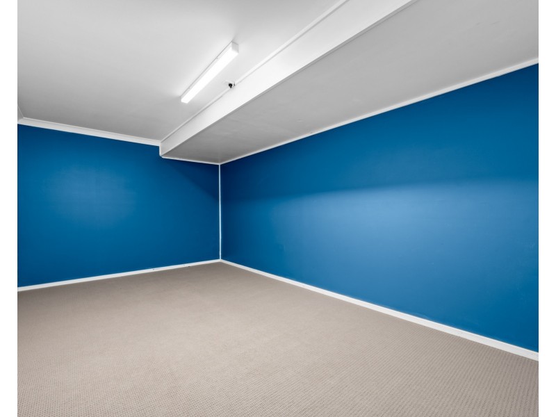 14 Selina Close, Raymond Terrace NSW 2324