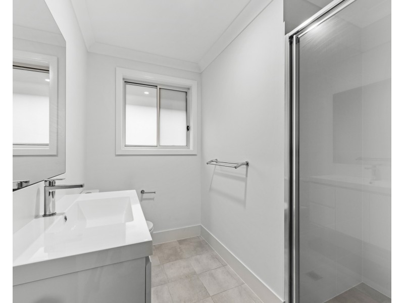 14 Selina Close, Raymond Terrace NSW 2324