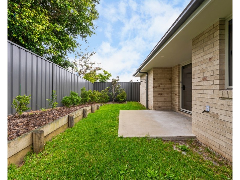 14 Selina Close, Raymond Terrace NSW 2324