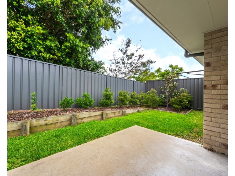 14 Selina Close, Raymond Terrace NSW 2324