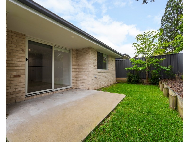 14 Selina Close, Raymond Terrace NSW 2324