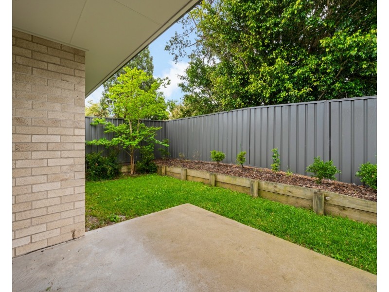 14 Selina Close, Raymond Terrace NSW 2324