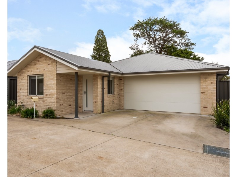 14 Selina Close, Raymond Terrace NSW 2324