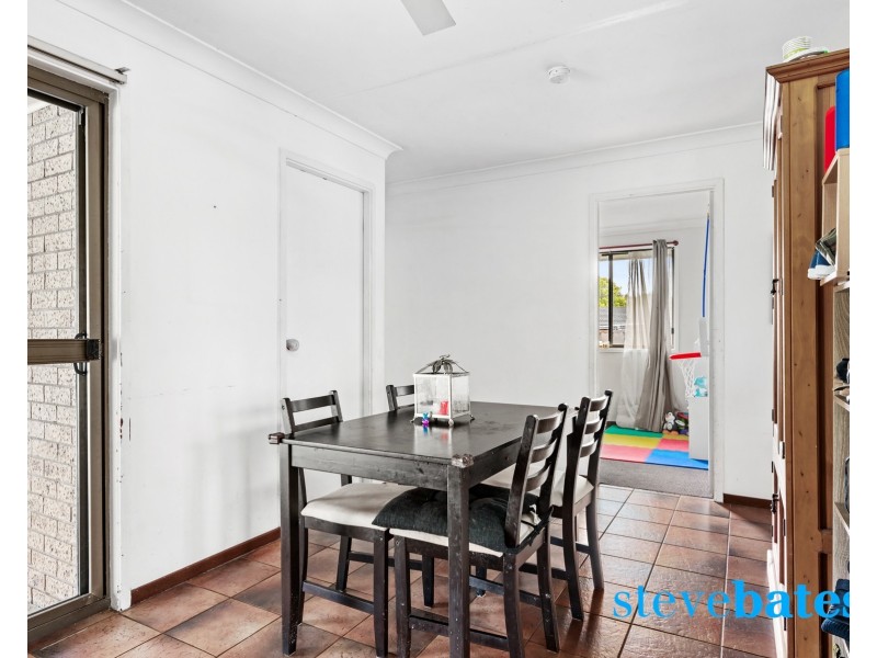 98 Benjamin Lee Drive, Raymond Terrace NSW 2324