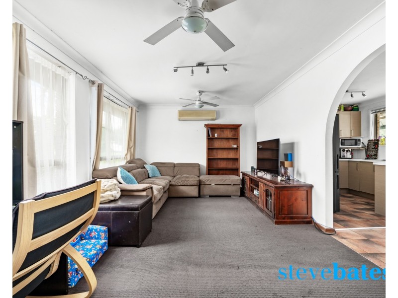 98 Benjamin Lee Drive, Raymond Terrace NSW 2324