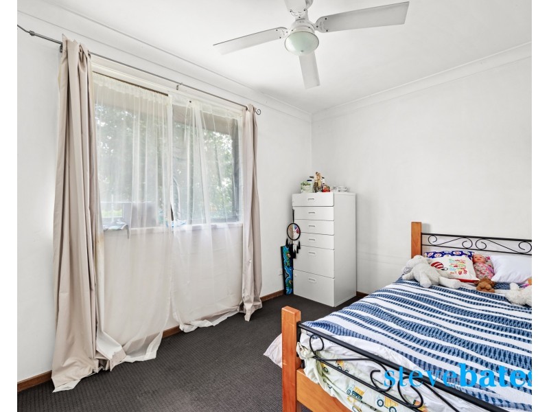 98 Benjamin Lee Drive, Raymond Terrace NSW 2324