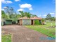 98 Benjamin Lee Drive, Raymond Terrace NSW 2324