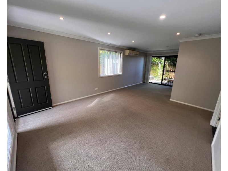 1/12A Irrawang Street, Raymond Terrace NSW 2324