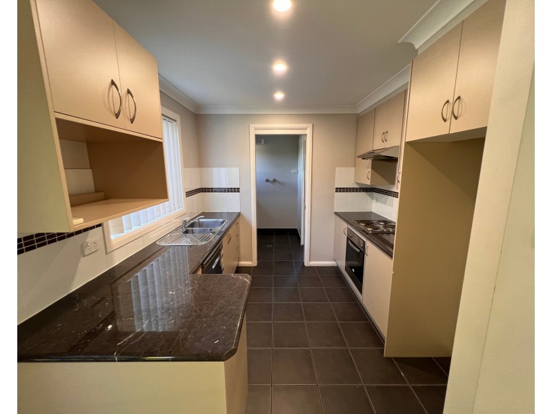1/12A Irrawang Street, Raymond Terrace NSW 2324