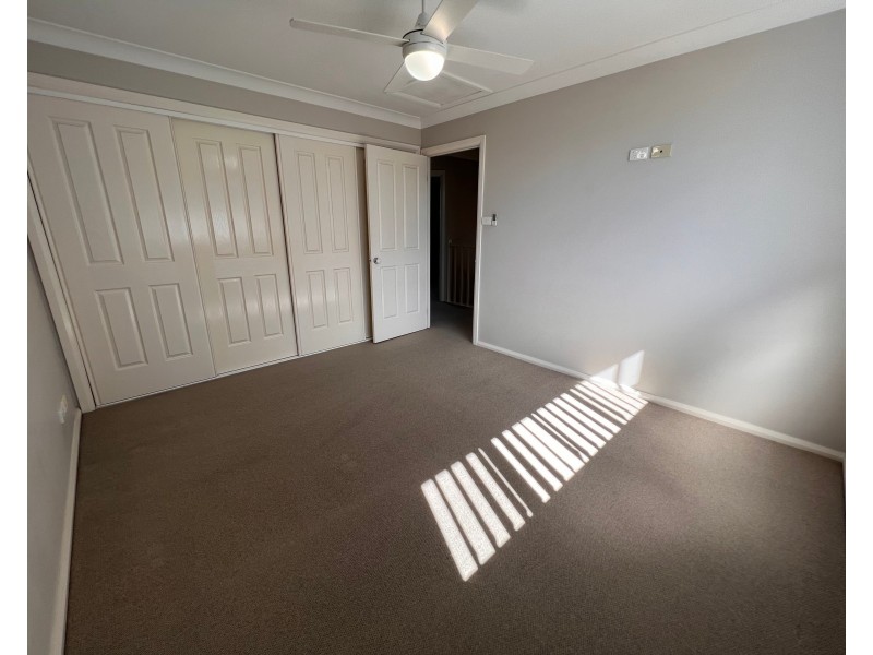 1/12A Irrawang Street, Raymond Terrace NSW 2324