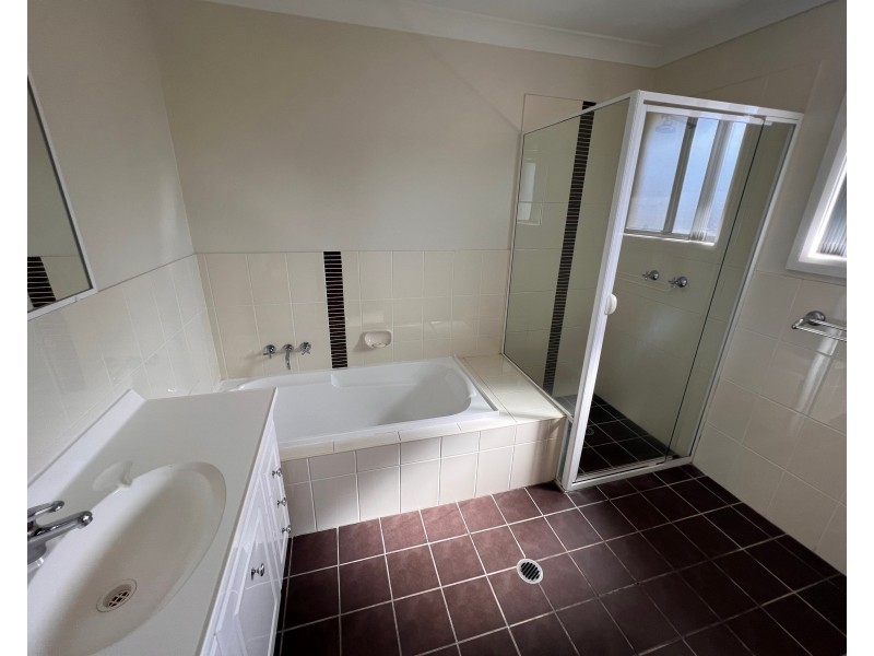 1/12A Irrawang Street, Raymond Terrace NSW 2324