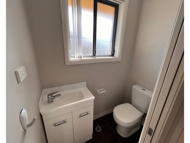 1/12A Irrawang Street, Raymond Terrace NSW 2324