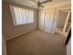 1/12A Irrawang Street, Raymond Terrace NSW 2324