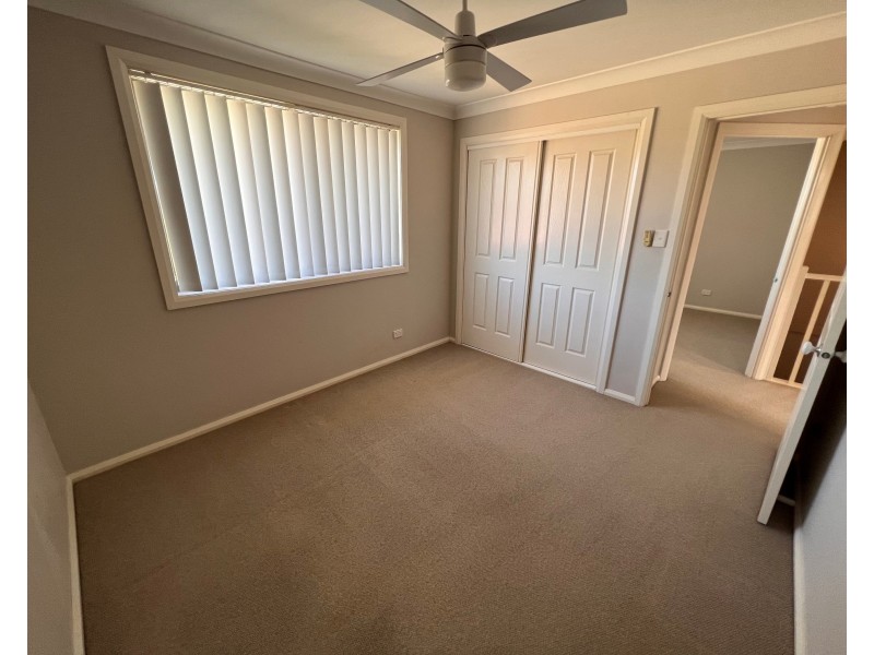 1/12A Irrawang Street, Raymond Terrace NSW 2324