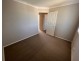 1/12A Irrawang Street, Raymond Terrace NSW 2324