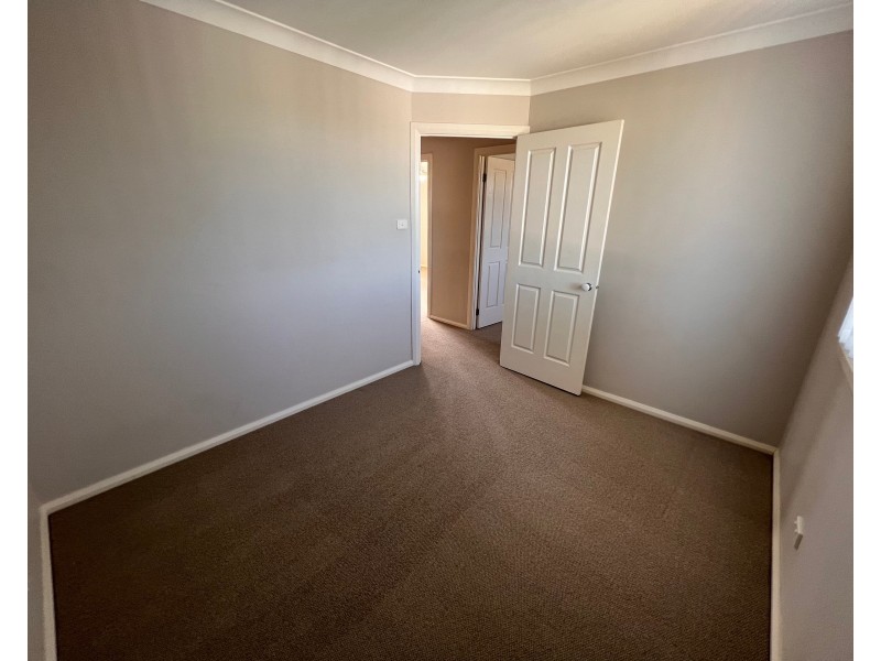 1/12A Irrawang Street, Raymond Terrace NSW 2324
