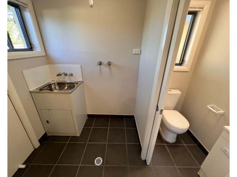 1/12A Irrawang Street, Raymond Terrace NSW 2324