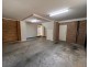 1/12A Irrawang Street, Raymond Terrace NSW 2324