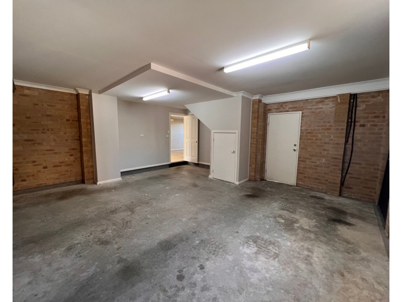 1/12A Irrawang Street, Raymond Terrace NSW 2324