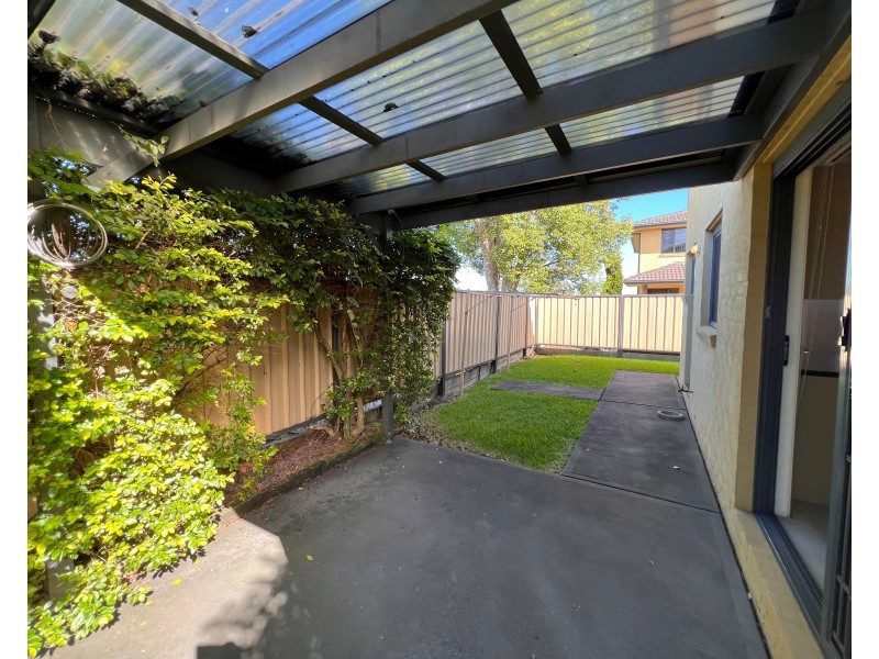 1/12A Irrawang Street, Raymond Terrace NSW 2324