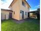 1/12A Irrawang Street, Raymond Terrace NSW 2324