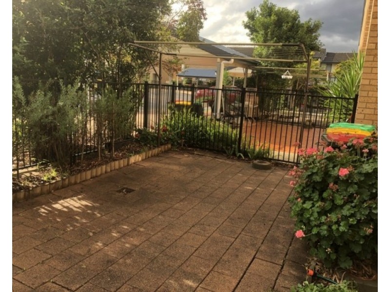 47/1 Roberts Street, Charlestown NSW 2290