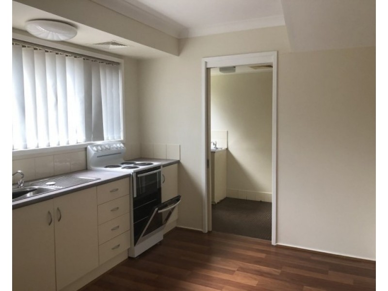 47/1 Roberts Street, Charlestown NSW 2290
