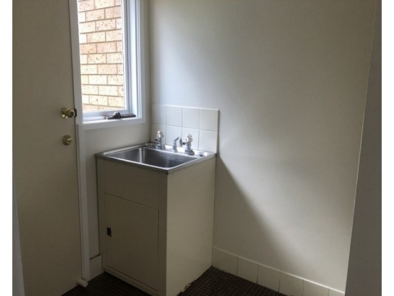 47/1 Roberts Street, Charlestown NSW 2290