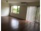 47/1 Roberts Street, Charlestown NSW 2290