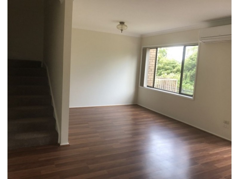 47/1 Roberts Street, Charlestown NSW 2290