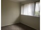 47/1 Roberts Street, Charlestown NSW 2290