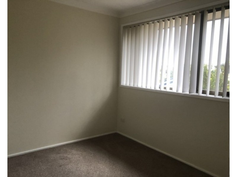 47/1 Roberts Street, Charlestown NSW 2290