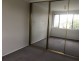 47/1 Roberts Street, Charlestown NSW 2290