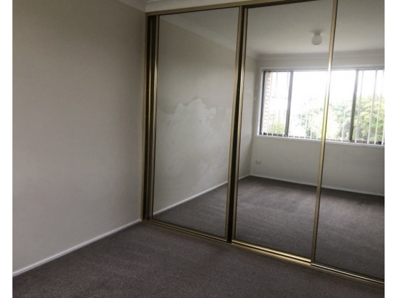 47/1 Roberts Street, Charlestown NSW 2290