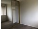 47/1 Roberts Street, Charlestown NSW 2290