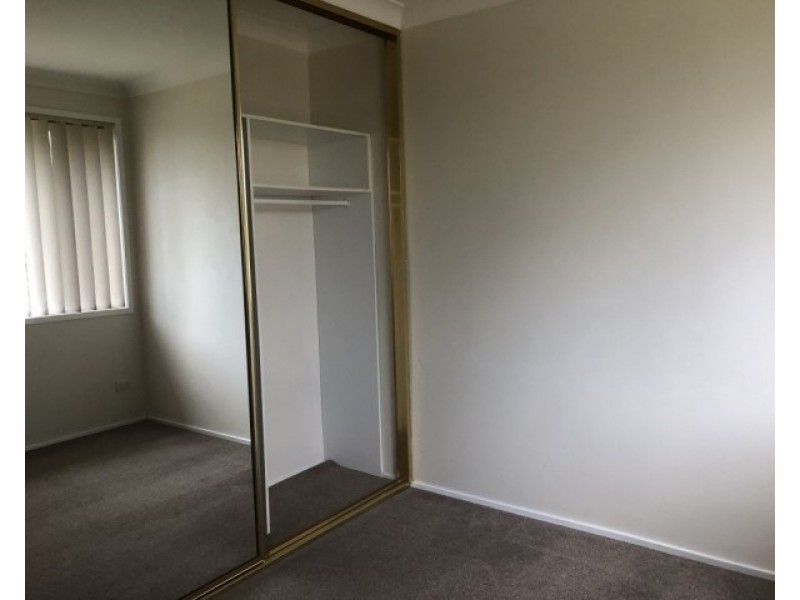 47/1 Roberts Street, Charlestown NSW 2290