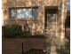 47/1 Roberts Street, Charlestown NSW 2290