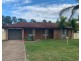 2 Cintra Court, Raymond Terrace NSW 2324