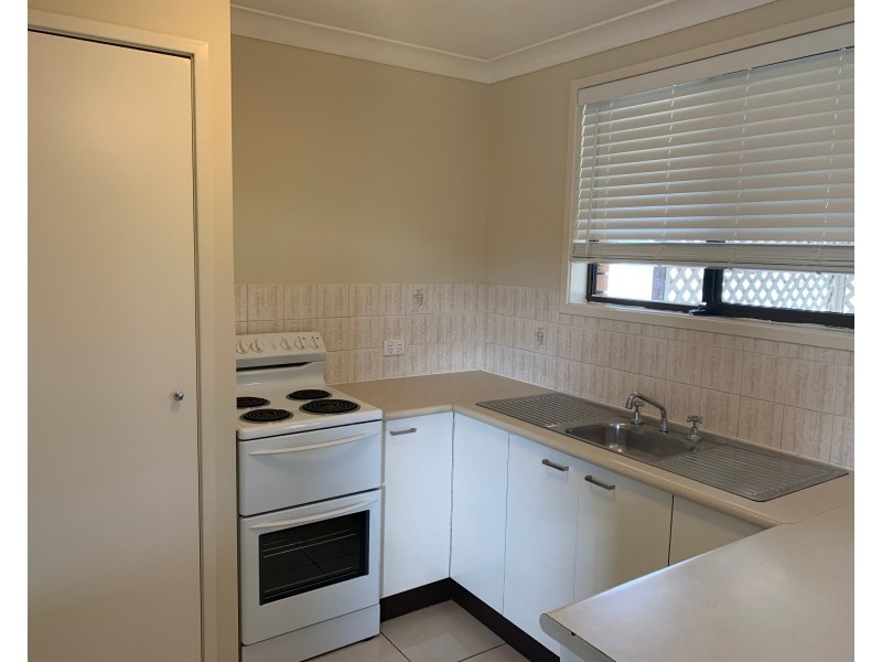 2 Cintra Court, Raymond Terrace NSW 2324