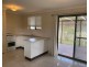 2 Cintra Court, Raymond Terrace NSW 2324