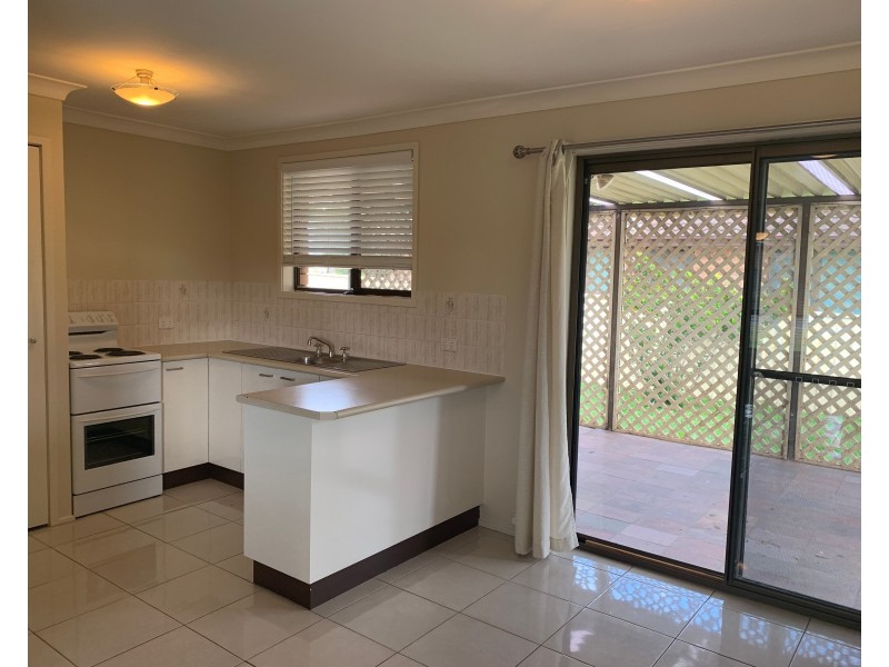 2 Cintra Court, Raymond Terrace NSW 2324